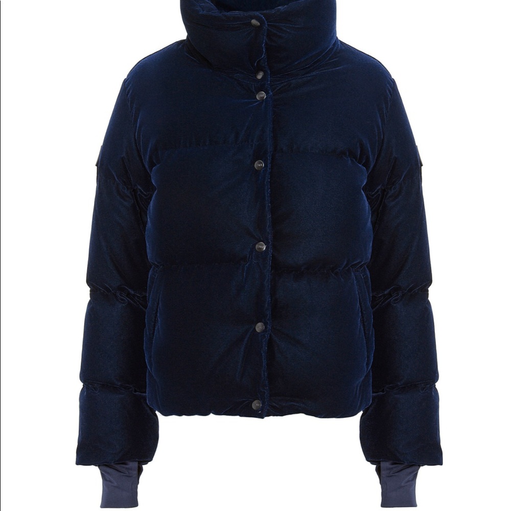 Sam puffer cost